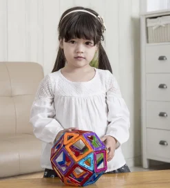 Magformers Magnetlegetøj><noscript><img width=