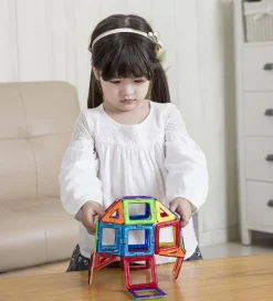 Magformers Magnetlegetøj><noscript><img width=