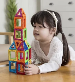 Magformers Magnetlegetøj><noscript><img width=