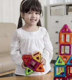 Magformers Magnetlegetøj><noscript><img width=