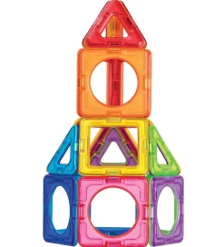 Magformers Magnetlegetøj><noscript><img width=