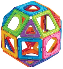 Magformers Magnetlegetøj><noscript><img width=