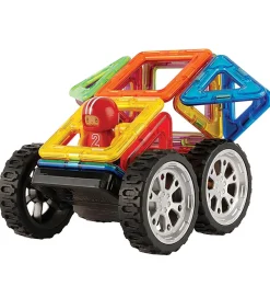 Magformers Magnetlegetøj><noscript><img width=