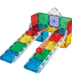 Magna-Tiles Magnetlegetøj|Konstruktionslegetøj><noscript><img width=
