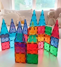 Magna-Tiles Magnetlegetøj><noscript><img width=