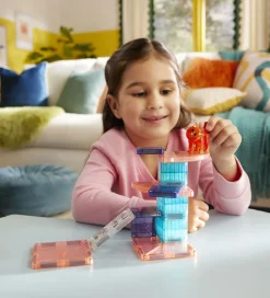 Magna-Tiles Magnetlegetøj|Konstruktionslegetøj><noscript><img width=