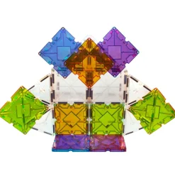 Magna-Tiles Magnetlegetøj><noscript><img width=