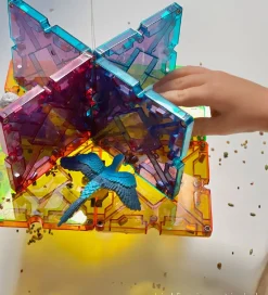 Magna-Tiles Magnetlegetøj><noscript><img width=