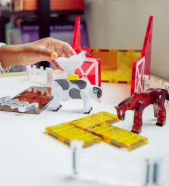 Magna-Tiles Magnetlegetøj><noscript><img width=