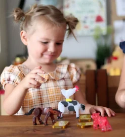 Magna-Tiles Magnetlegetøj><noscript><img width=