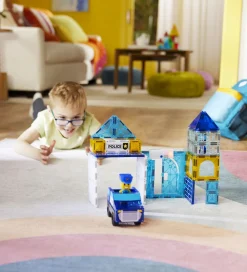 Magna-Tiles Magnetlegetøj|Konstruktionslegetøj><noscript><img width=