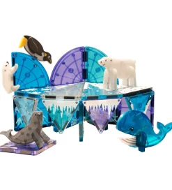 Magna-Tiles Magnetlegetøj><noscript><img width=