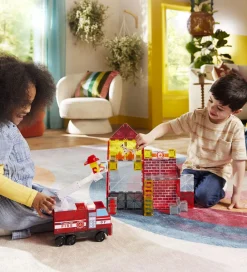 Magna-Tiles Magnetlegetøj|Konstruktionslegetøj><noscript><img width=