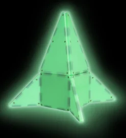 Magna-Tiles Magnetlegetøj><noscript><img width=