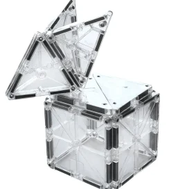 Magna-Tiles Magnetlegetøj><noscript><img width=