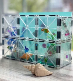 Magna-Tiles Magnetlegetøj><noscript><img width=