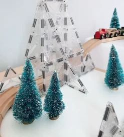 Magna-Tiles Magnetlegetøj><noscript><img width=