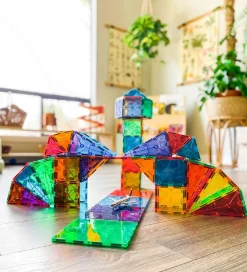 Magna-Tiles Magnetlegetøj><noscript><img width=