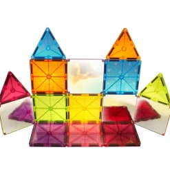 Magna-Tiles Magnetlegetøj><noscript><img width=