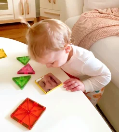 Magna-Tiles Magnetlegetøj><noscript><img width=