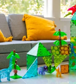 Magna-Tiles Magnetlegetøj><noscript><img width=