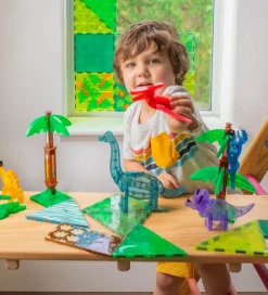 Magna-Tiles Magnetlegetøj><noscript><img width=