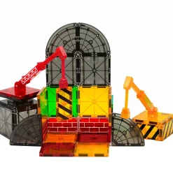 Magna-Tiles Magnetlegetøj><noscript><img width=