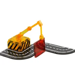 Magna-Tiles Magnetlegetøj><noscript><img width=