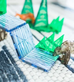 Magna-Tiles Magnetlegetøj><noscript><img width=