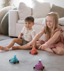 Magna-Tiles Magnetlegetøj><noscript><img width=