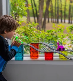 Magna-Tiles Magnetlegetøj><noscript><img width=