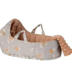 Maileg Dukker Og Tilbehør>Babylift - Micro - Blå