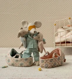 Maileg Dukker Og Tilbehør><noscript><img width=