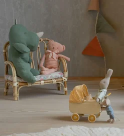 Maileg Bamser><noscript><img width=