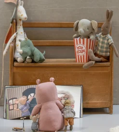 Maileg Bøger><noscript><img width=