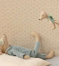 Maileg Dukker Og Tilbehør><noscript><img width=