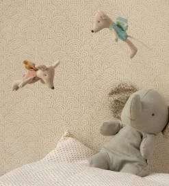 Maileg Dukker Og Tilbehør><noscript><img width=