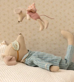 Maileg Dukker Og Tilbehør><noscript><img width=