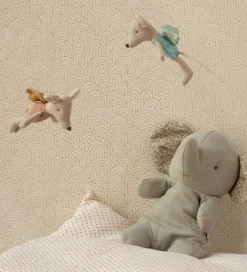 Maileg Dukker Og Tilbehør><noscript><img width=