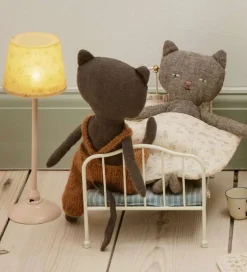 Maileg Dukker Og Tilbehør><noscript><img width=