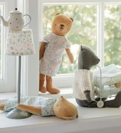 Maileg Dukker Og Tilbehør><noscript><img width=