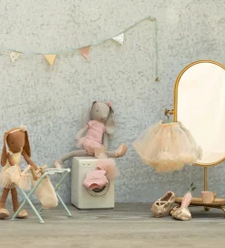 Maileg Dukker Og Tilbehør><noscript><img width=