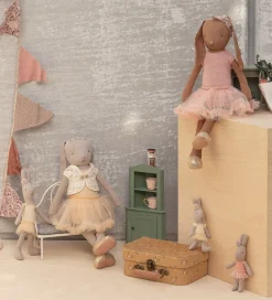 Maileg Dukker Og Tilbehør><noscript><img width=