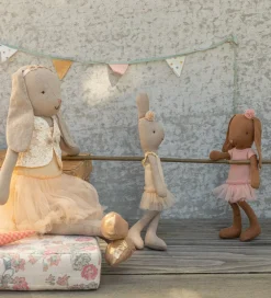 Maileg Dukker Og Tilbehør><noscript><img width=