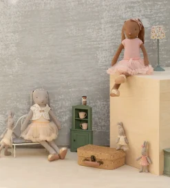 Maileg Dukker Og Tilbehør><noscript><img width=