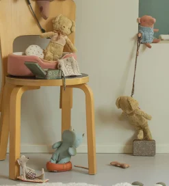 Maileg Dukker Og Tilbehør><noscript><img width=