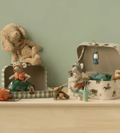 Maileg Legekufferter|Rolleleg><noscript><img width=