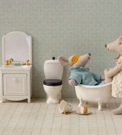 Maileg Dukker Og Tilbehør><noscript><img width=