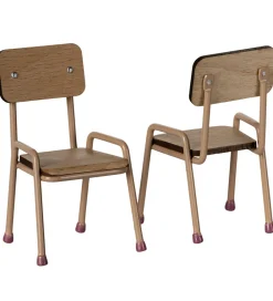 Maileg Dukker Og Tilbehør><noscript><img width=