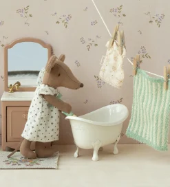 Maileg Dukker Og Tilbehør><noscript><img width=